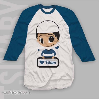 love islam