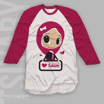 love islam