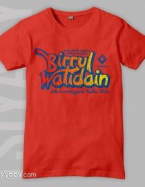 birrul walidain