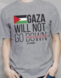 gaza palestina