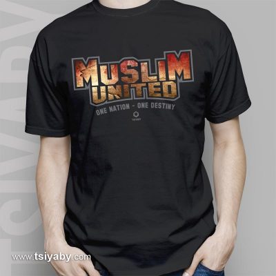 Muslim United