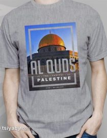 alquds