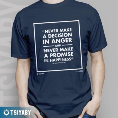 kaos dakwah