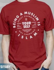 distro muslim bandung