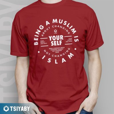 distro muslim bandung