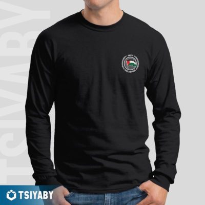 Remember and Save Palestine - Image 3