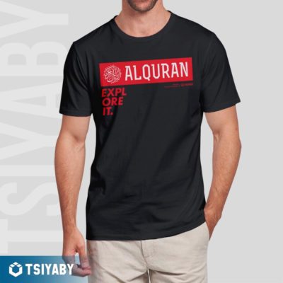 AlQuran - Explore it - Image 2